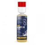 MANNOL diesel additive
