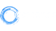 Autoport.bg