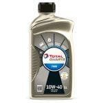 TOTAL QUARTZ 7000 10W40