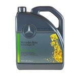 MERCEDES-BENZ 229.51 5W30 5L