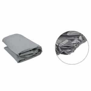 Car cover - M size