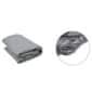 Car cover - XXL size - view 2