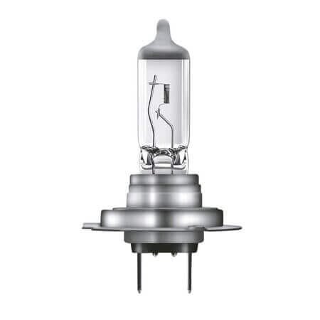 Халогенна крушка OSRAM H7 55W 12V - Standart