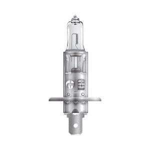 Халогенна крушка OSRAM H1 55W 12V - Standart
