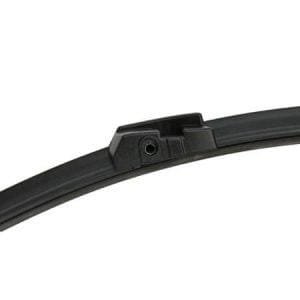 Front wiper set for BMW 7 F01 (2008-2015) - view 3