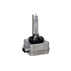 Ксенонова крушка OSRAM D1S 35W - Xenarc - изглед 3