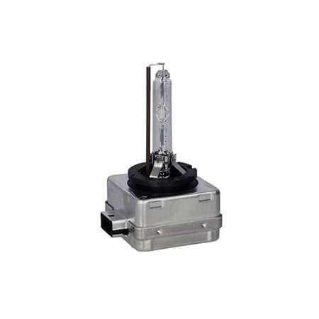 Ксенонова крушка OSRAM D1S 35W - Xenarc