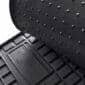 FROGUM rubber mats for Range Rover Velar (2017+) - view 2