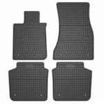 FROGUM rubber mats for BMW 7 G12