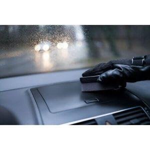 CARBONAX® Dashboard Sponge CLASSIC