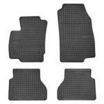 FROGUM rubber mats for Ford B-Max