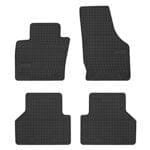 FROGUM rubber mats for Audi Q3