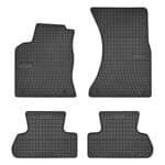 FROGUM rubber mats for Audi Q5