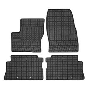 Гумени стелки FROGUM за Ford Kuga (2013-2019)