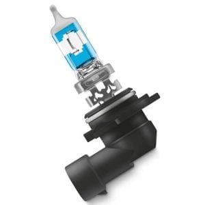 Комплект халогенни крушки OSRAM NIGHT BREAKER LASER +150% HB4-9006 51W 12V - изглед 4