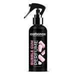 CARBONAX® Парфюм за автомобил Bubble