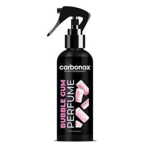 CARBONAX® Car Perfume "Bubble""