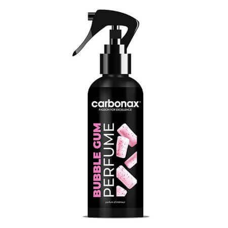 CARBONAX® Парфюм за автомобил "Bubble"