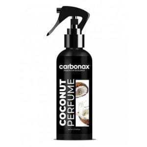 CARBONAX® Парфюм за автомобил "Coconut"
