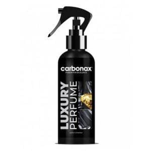 CARBONAX® Car Perfume "Luxury""