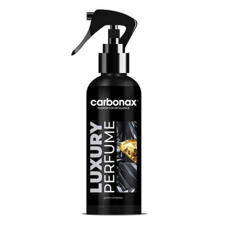 CARBONAX® Парфюм за автомобил "Luxury"