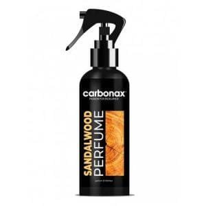 CARBONAX® Car Perfume "Sandalwood""