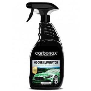 CARBONAX® Ароматизатор за автомобил Wild Forest