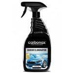 CARBONAX® Ароматизатор за автомобил Ocean
