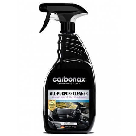 CARBONAX® Car Interior Cleaning Spray