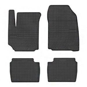 FROGUM rubber mats for Fiat Croma (2005-2011)