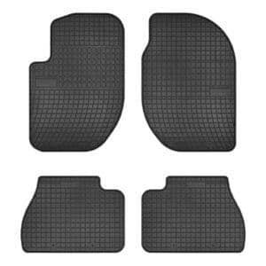 Гумени стелки FROGUM за Land Rover Freelander (1997-2006)