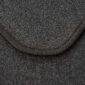 Carpet mats PETEX for Peugeot Partner (1996-2008) 2 doors
