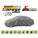 Покривало Kegel Mobile Garage размер