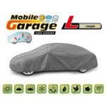 Kegel Mobile Garage Cover Size L