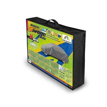 Kegel Mobile Garage cover size M for Coupe, Coupe