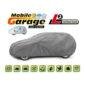 Kegel Mobile Garage Cover size L2