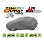 Покривало Kegel Mobile Garage размер M1