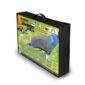 Kegel Mobile Garage cover size S1 for Hatchback - view 2