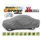 Kegel Mobile Garage cover size XL for Pick