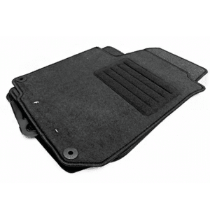 PETEX carpet mats for Volkswagen Golf 4 Estate (1997-2003)