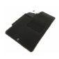 Carpet mats PETEX for Peugeot Partner 5
