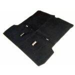 PETEX carpet mats for Renault Kangoo 2