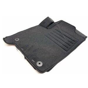 Carpet mats PETEX for Opel Meriva A (2003-2010)
