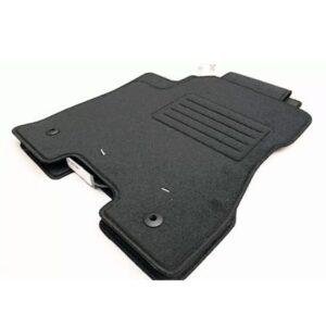 PETEX carpet mats for Hyundai Tucson (2004-2012)