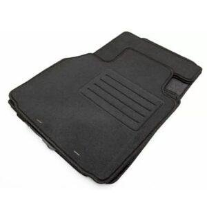 Carpet mats PETEX for Renault Grand Scenic (2009-2016)