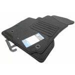 PETEX carpet mats for Volkswagen Phaeton