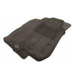 PETEX carpet mats for Hyundai I30 Hatchback