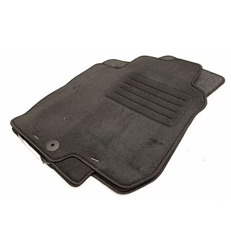 PETEX carpet mats for Hyundai I30 Hatchback (2007-2012)