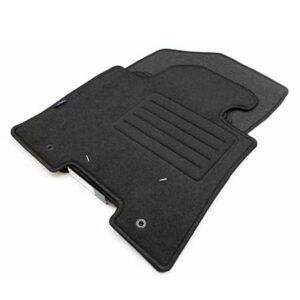 PETEX carpet mats for Hyundai Tucson (2015-2018)