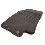 PETEX carpet mats for Hyundai I20